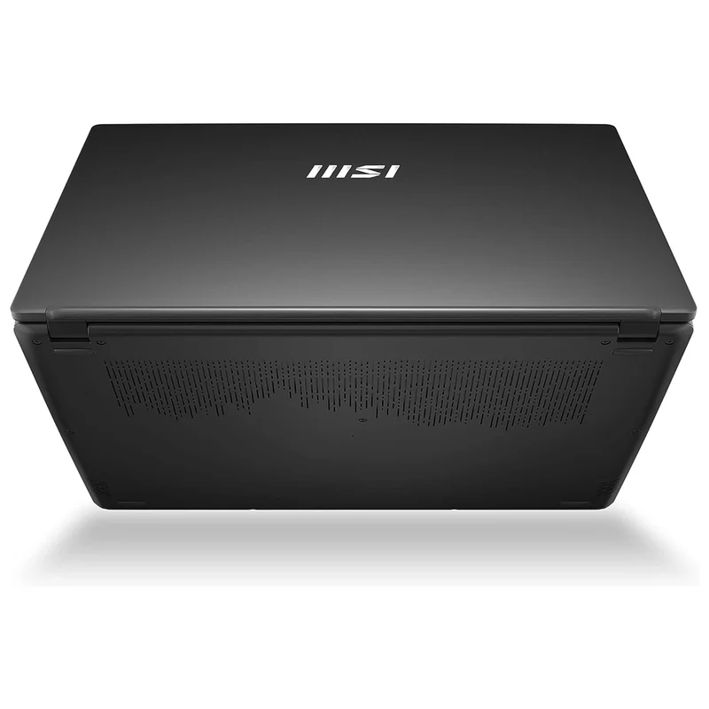 MSI Modern 15 B13M-281ES i7-1355U/16GB/1TB SSD/15.6'' IPS