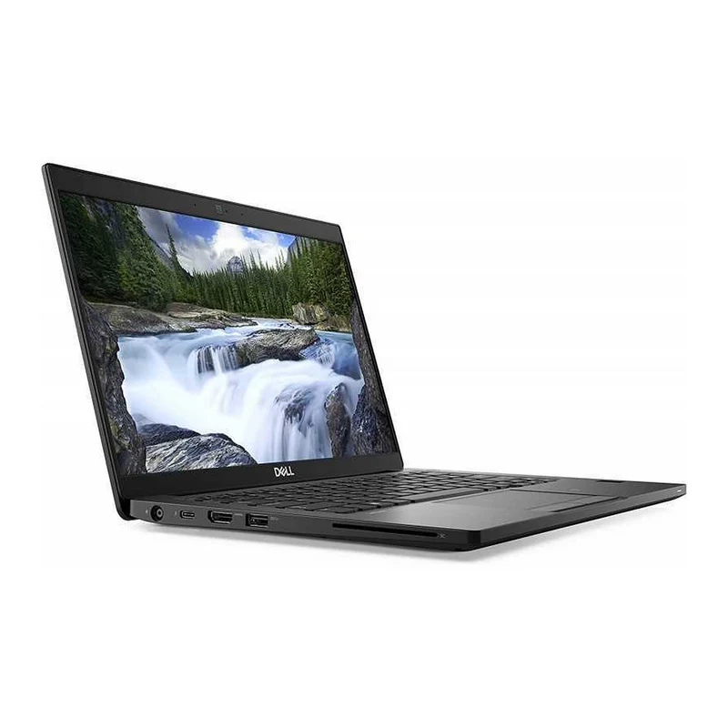 Dell Latitude 7390 i7-8650U/16GO/512GO SSD