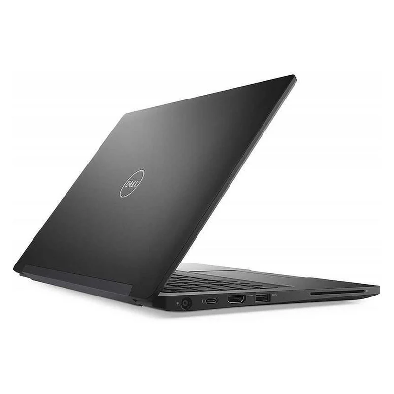 Dell Latitude 7390 i7-8650U/16GO/512GO SSD