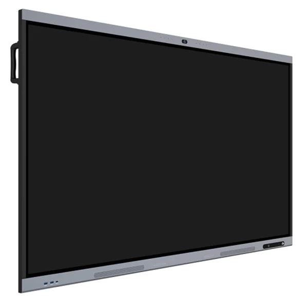 XTRMLAB 65X82B Ecran interactif 65"