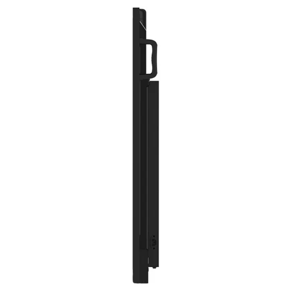 XTRMLAB 65X82B Ecran interactif 65"
