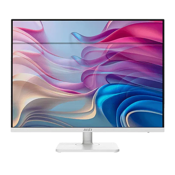 MSI Modern MD272UPHW 27" 60 Hz IPS 4K