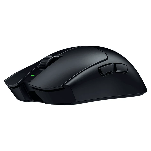 Razer Viper v3 Pro SE Noir