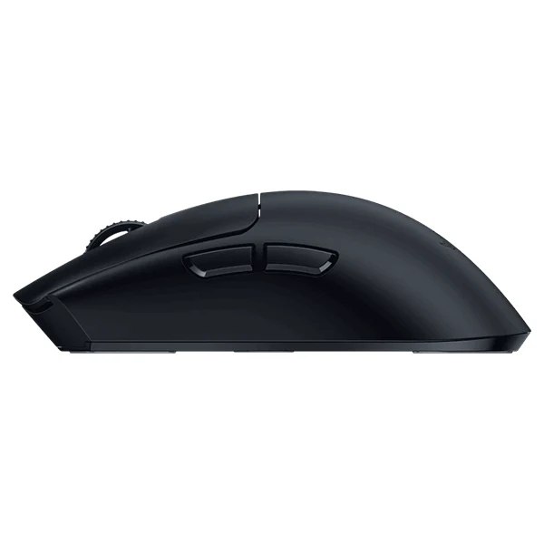 Razer Viper v3 Pro SE Noir