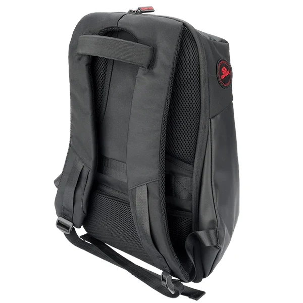 Redragon Travel GB-93 Sac à dos