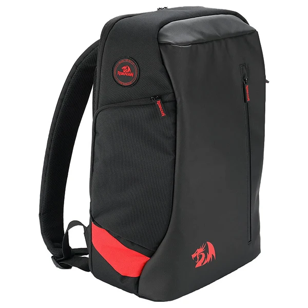 Redragon Travel GB-94 Sac à dos