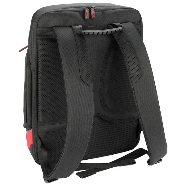 Redragon Travel GB-94 Sac à dos