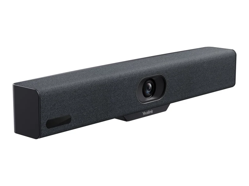 Adaptador de Corriente Yealink MeetingBar A10 4K, 1203680