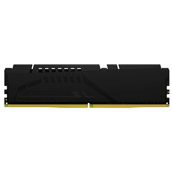Kingston FURY Beast DDR5 64GB (2x32GB) 6400 MHz CL32