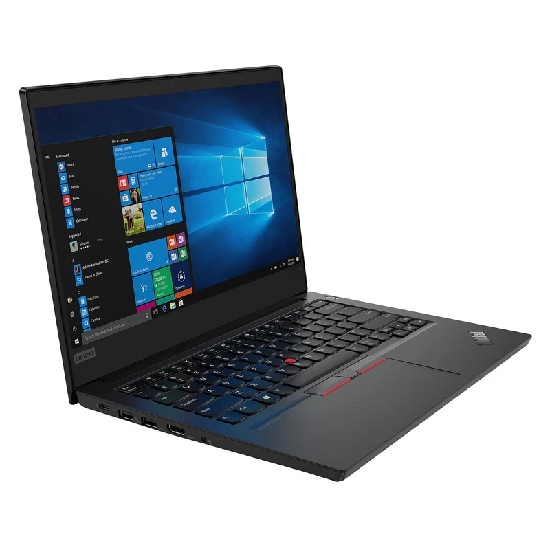 Lenovo ThinkPad E14 i3 10110U/8GB/128 SSD/14"