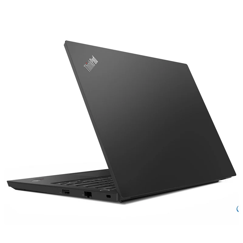 Lenovo ThinkPad E14 i3 10110U/8GB/128 SSD/14"