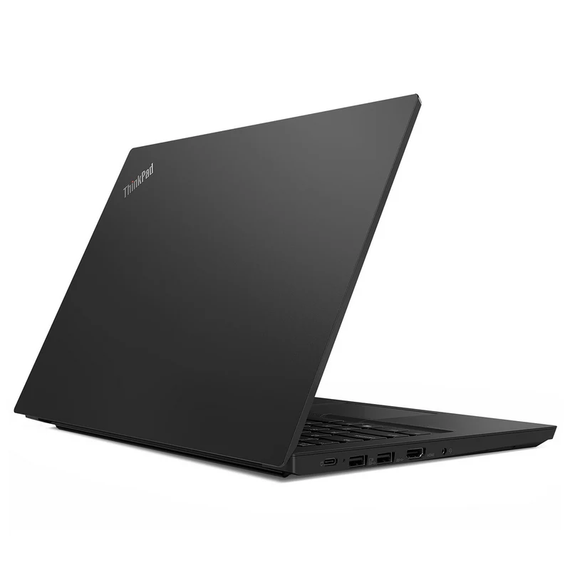 Lenovo ThinkPad E14 i3 10110U/8GB/128 SSD/14"