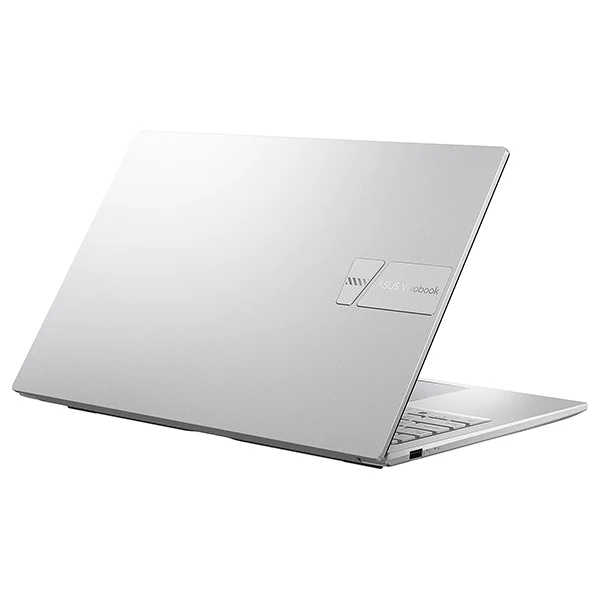 ASUS Vivobook 15 X1504VA i5 1335U/16Go DDR4/512GB SSD/15.6" FHD Cool Silver