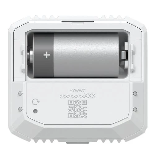 Sensor Ambiental Ubiquiti UniFi SuperLink a Bateria Interior/Exterior