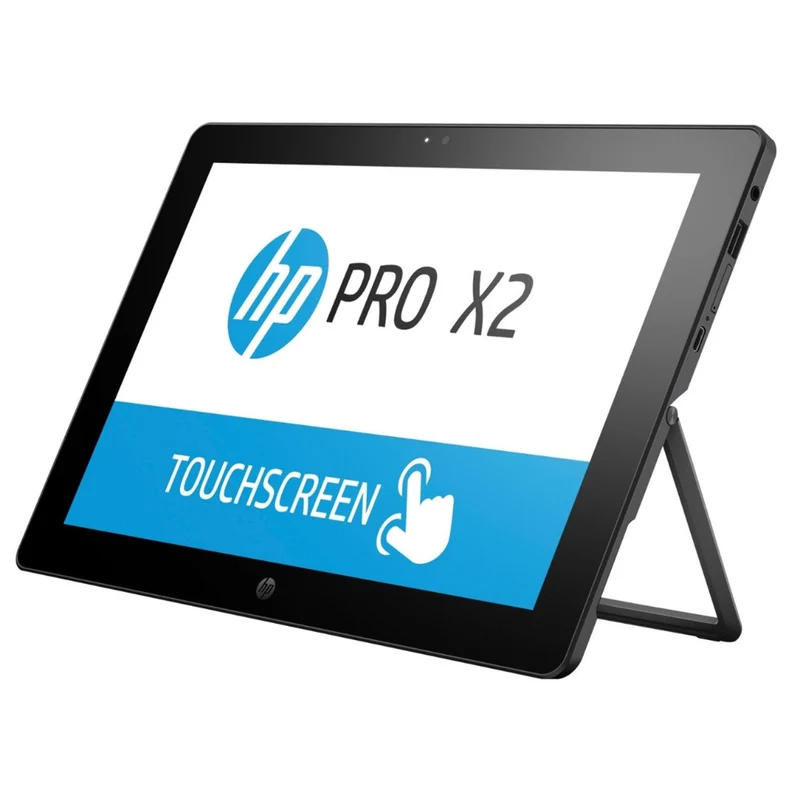 HP Pro X2 612 G2 i5-7Y57/8GB/256GB SSD