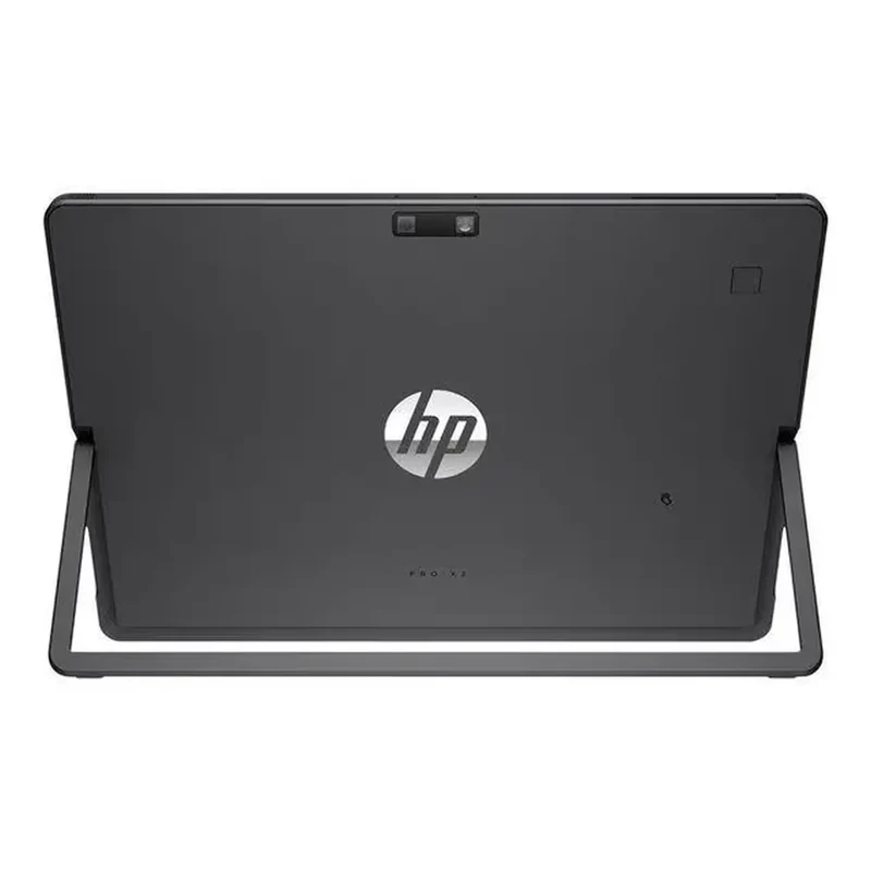 HP Pro X2 612 G2 i5-7Y57/8GB/256GB SSD