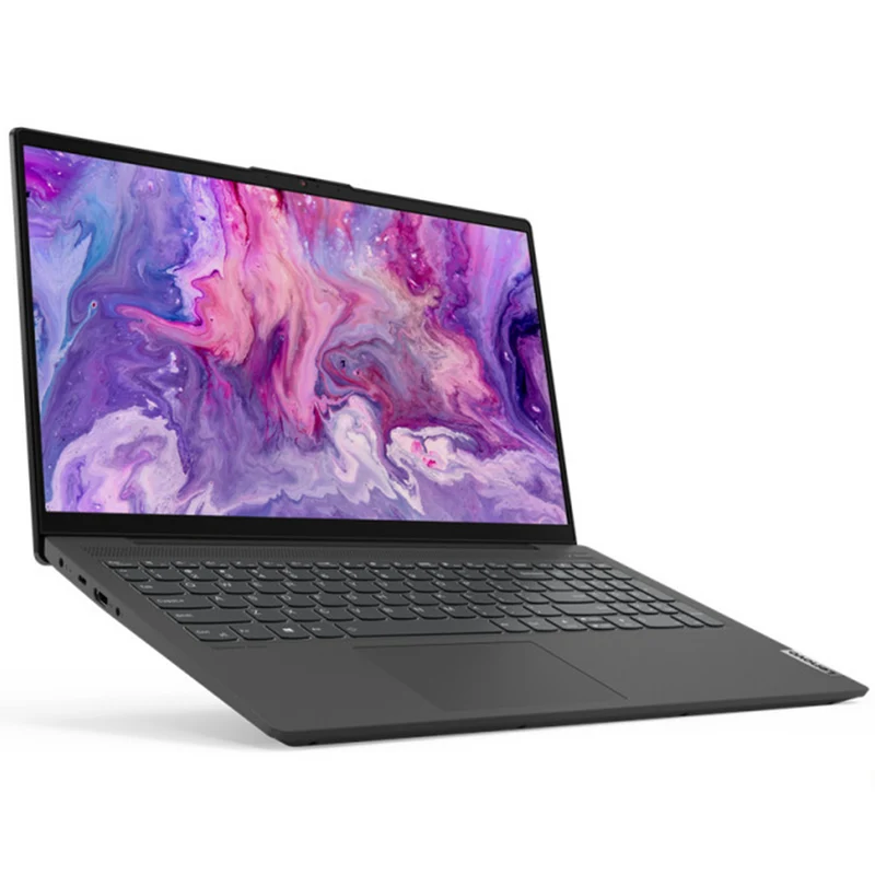 Lenovo IdeaPad 5 15IIL05 i7 1065G7/8GO/512GO SSD