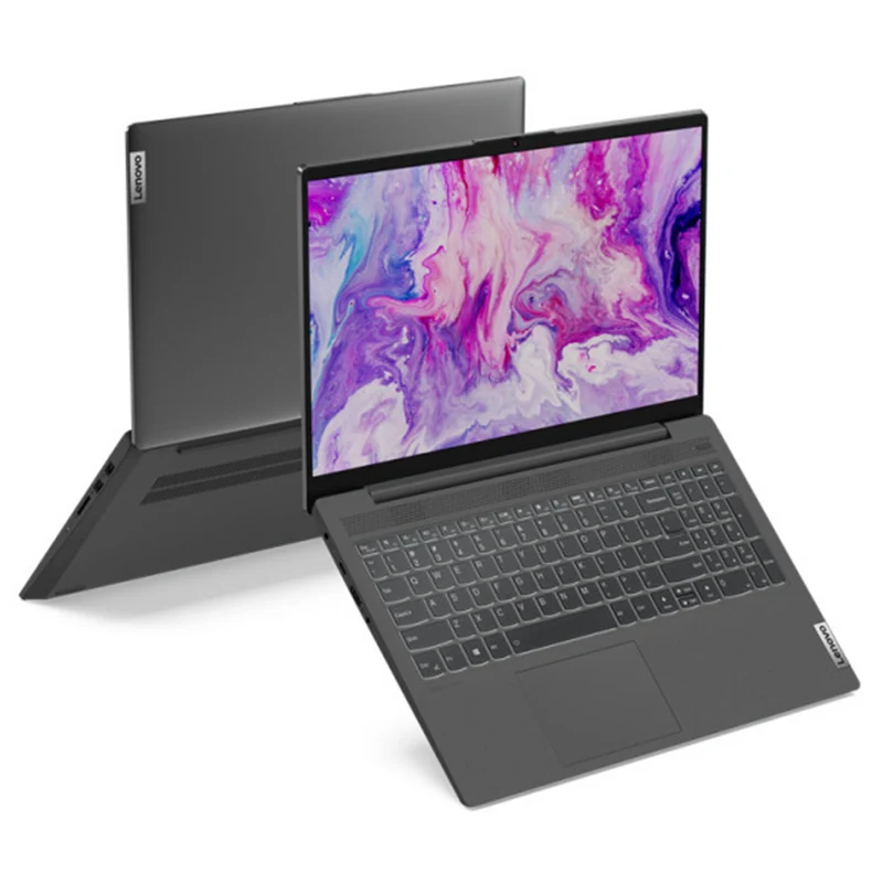 Lenovo IdeaPad 5 15IIL05 i7 1065G7/8GO/512GO SSD
