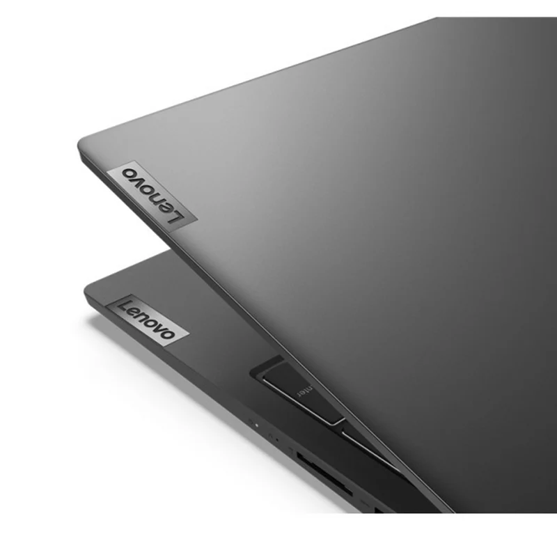 Lenovo IdeaPad 5 15IIL05 i7 1065G7/8GO/512GO SSD