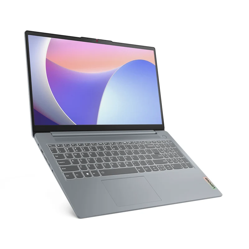 Lenovo IdeaPad Slim 3 15IRH8 i7 13620H/16GB/512GB SSD/15.6"