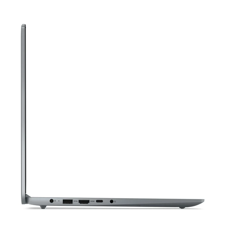 Lenovo IdeaPad Slim 3 15IRH8 i7 13620H/16GB/512GB SSD/15.6"