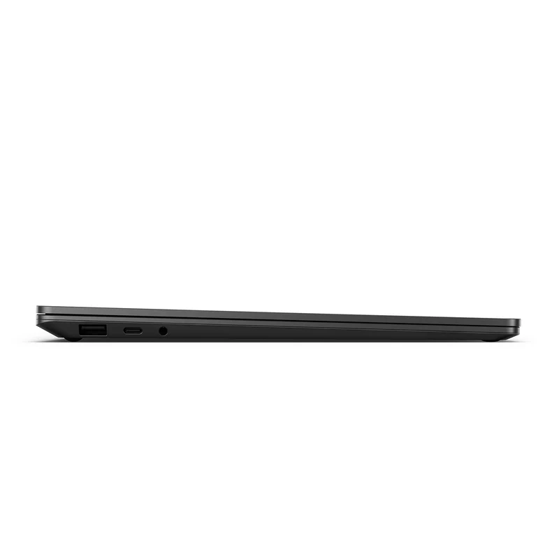 MICROSOFT Surface Laptop 4 i5 1145G7/16GO/256GO SSD Tactile