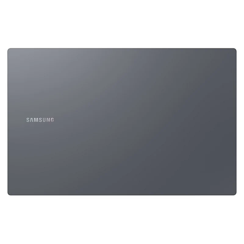 Samsung Galaxy Book 4 Core 7 150U/16GO/512GO SSD