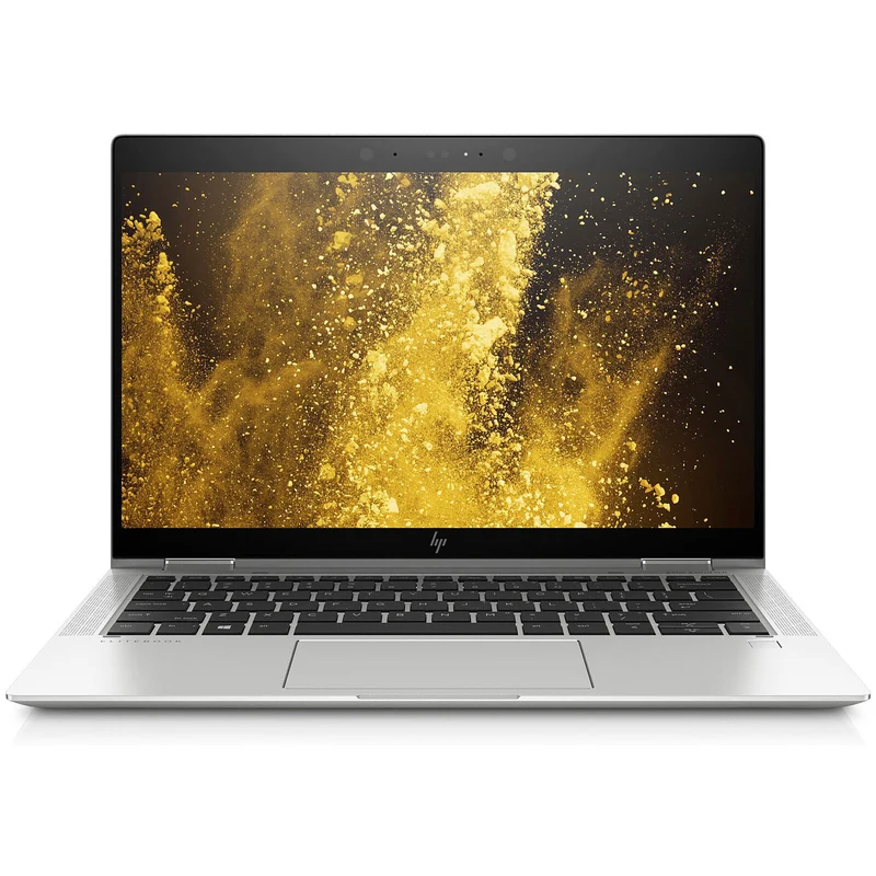 HP EliteBook x360 1030 G3 i5-8350U/16GB/512GB SSD