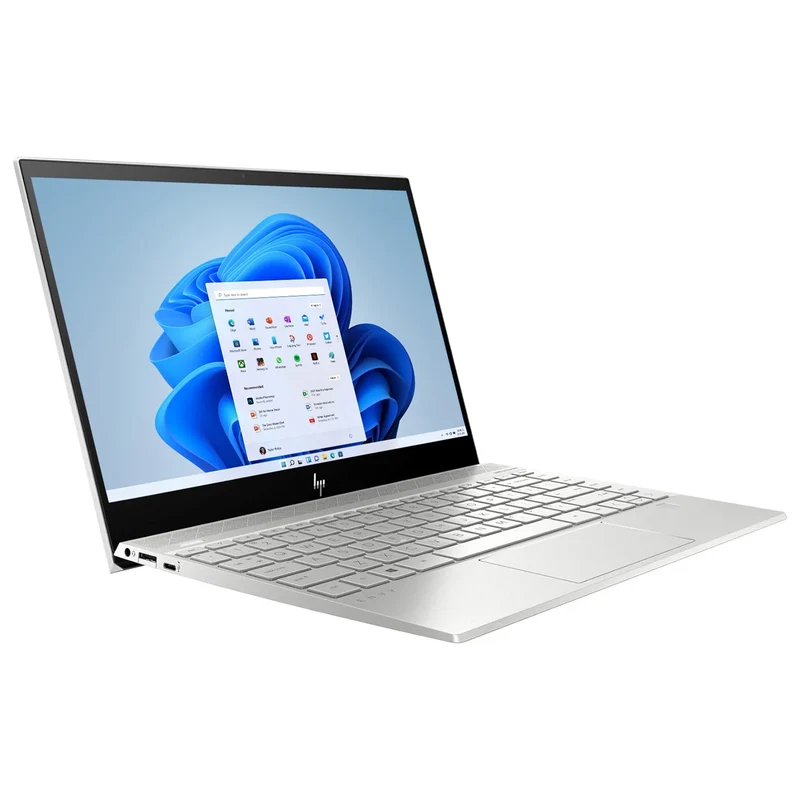 HP ENVY 13-aq1000ns i5-1021U/8GO/512 SSD/NVIDIA MX250/13.3"