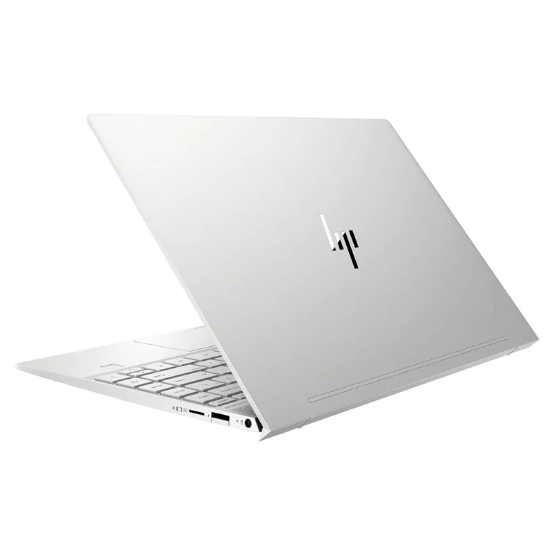 HP ENVY 13-aq1000ns i5-1021U/8GO/512 SSD/NVIDIA MX250/13.3"