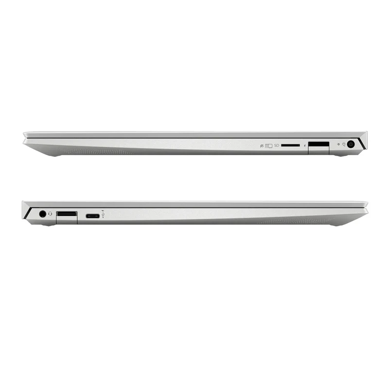 HP ENVY 13-aq1000ns i5-1021U/8GO/512 SSD/NVIDIA MX250/13.3"