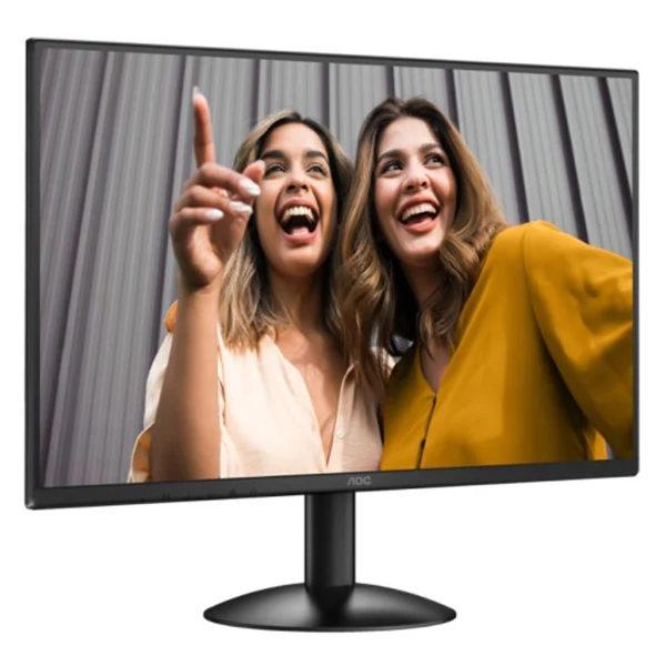 AOC 24B30H3 23.8" IPS 120Hz 1ms Noir