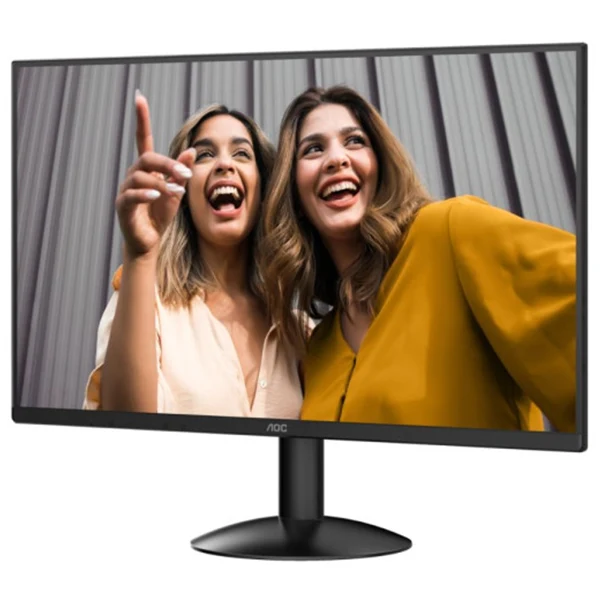 AOC 24B30H3 23.8" IPS 120Hz 1ms Noir