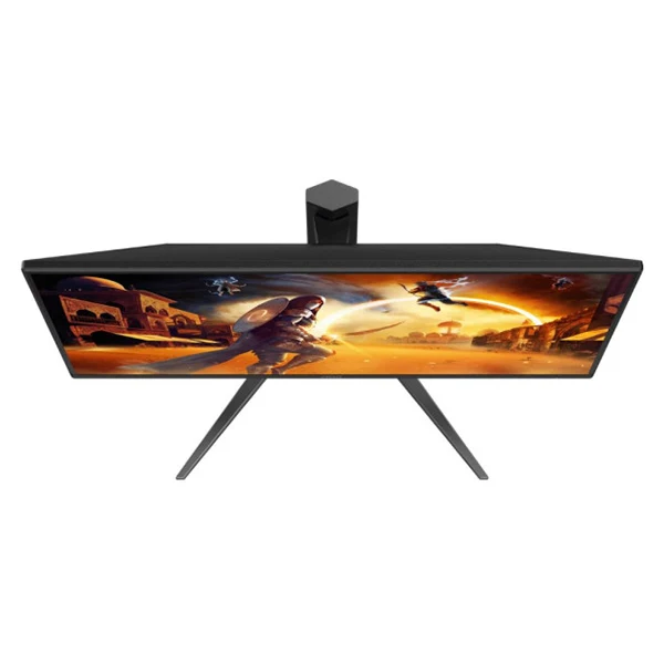 AOC 25G4K 24.5" Fast IPS 0.3ms 420Hz