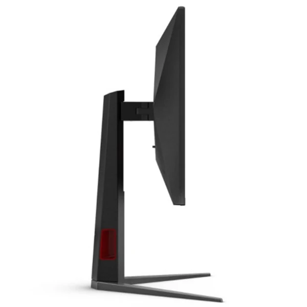 AOC 25G4K 24.5" Fast IPS 0.3ms 420Hz