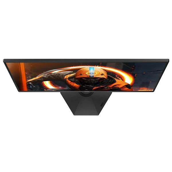 AOC 24G50F 23.8" IPS 0.5ms 180Hz