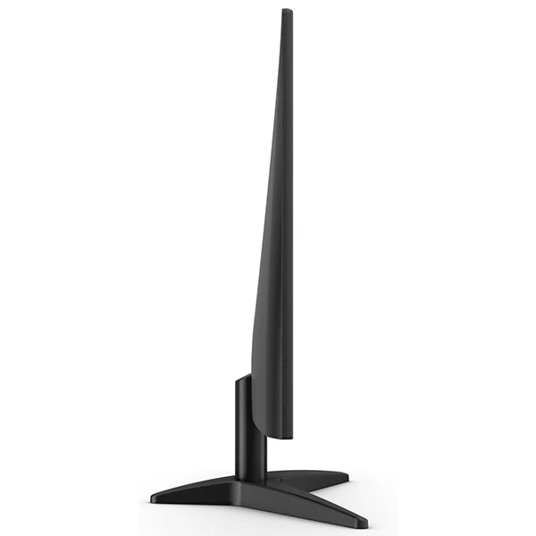 AOC Q27B36X 27" IPS 0.5ms 144Hz 2K