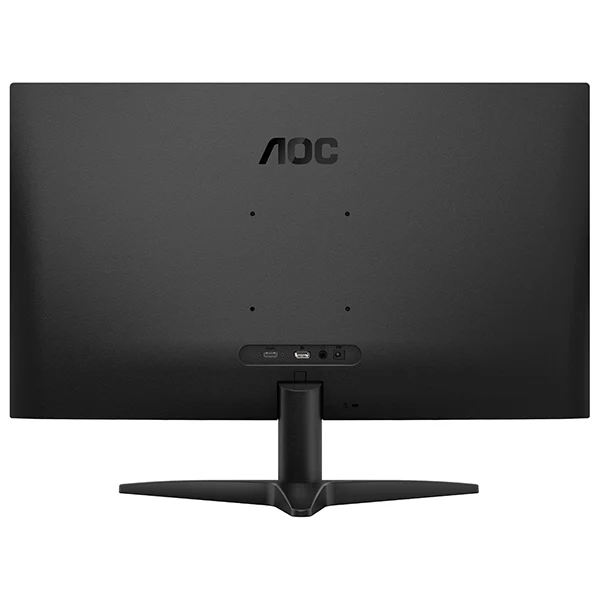 AOC Q27B36X 27" IPS 0.5ms 144Hz 2K