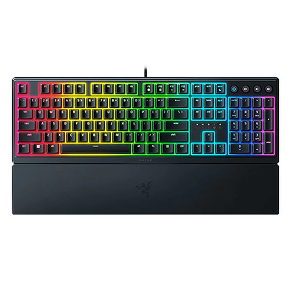 Bundle Razer Viper v3 Pro SE + Ornata V3