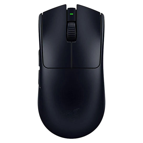 Bundle Razer Viper v3 Pro SE + Ornata V3