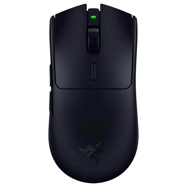 Bundle Razer Viper V3 Hyperspeed + Ornata V3