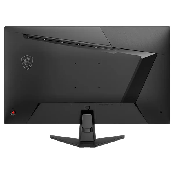 MSI MAG 325QF E18V 31.5" 180Hz 0.5ms Fast VA 2K