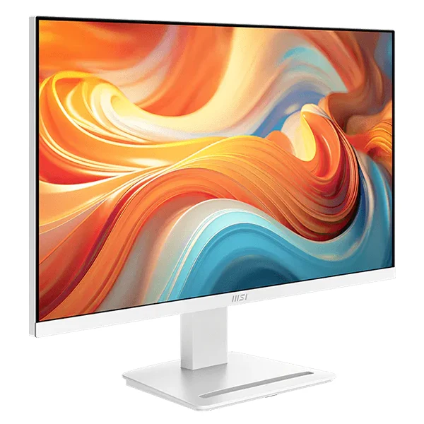 MSI PRO MP273W E14A 27" 144Hz IPS 1ms FHD