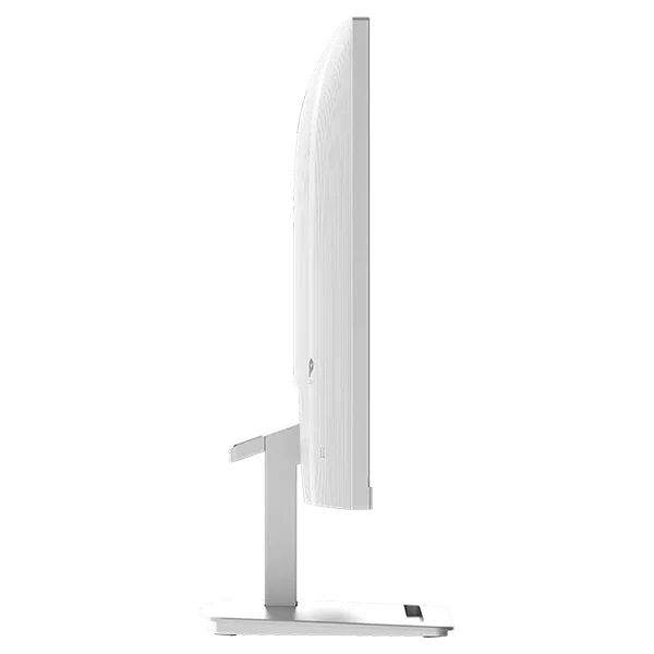 MSI PRO MP273W E14A 27" 144Hz IPS 1ms FHD