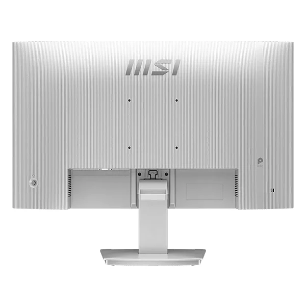 MSI PRO MP273W E14A 27" 144Hz IPS 1ms FHD