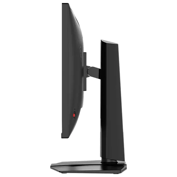 MSI MAG 275UPD E14 27" IPS 1ms 144Hz (DM 288Hz) 4K