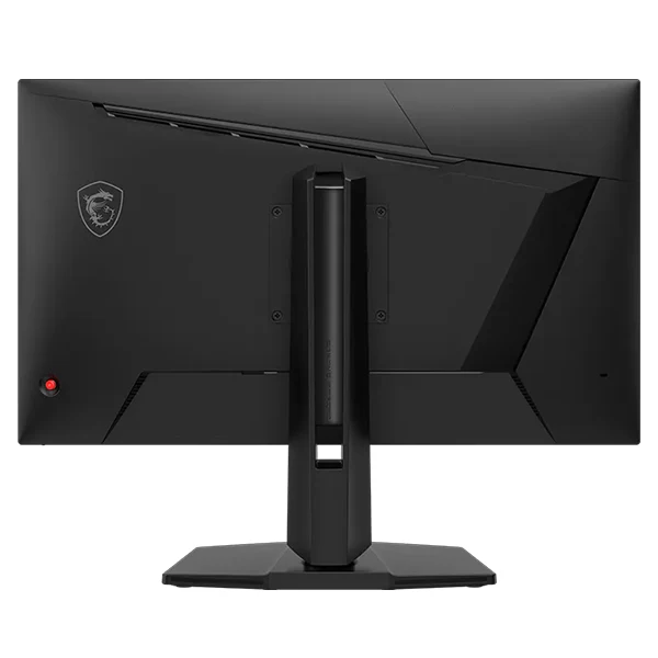 MSI MAG 275UPD E14 27" IPS 1ms 144Hz (DM 288Hz) 4K