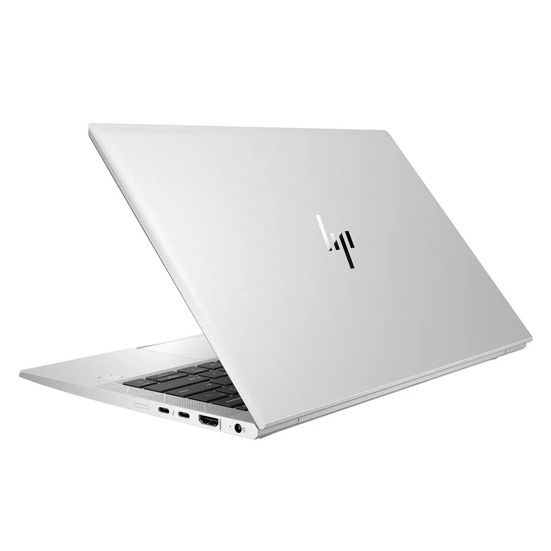 HP EliteBook 845 G7 Ryzen 5 Pro 4650U /16GB/256GB SSD