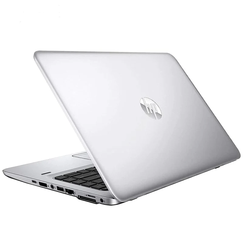 HP EliteBook 840 G3 i5-6300U/16GB/256GB SSD