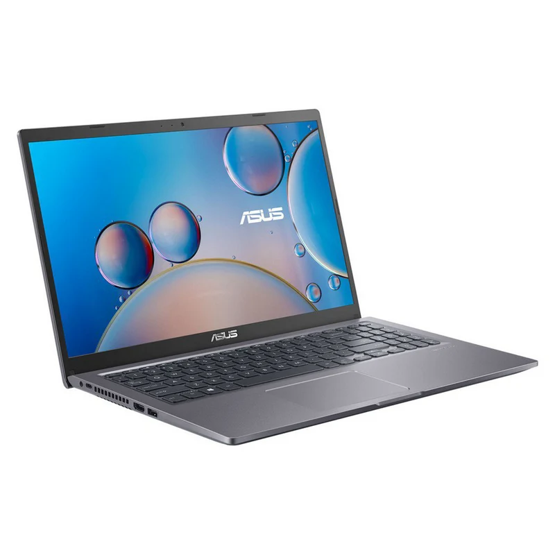 Asus VivoBook 15 P1511CE i5-113SG7/8GB/256GB SSD